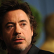 Illustration for article titled And the Blackface Oscar Goes To…